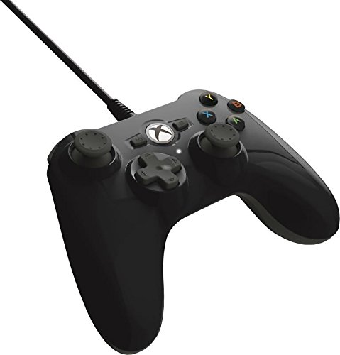 Immagine di Periferiche XOne