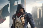 Una sequenza mostra l'allenamento di Arno in Assassin's Creed Unity - Notizia