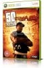 50 Cent: Blood on the Sand per Xbox 360