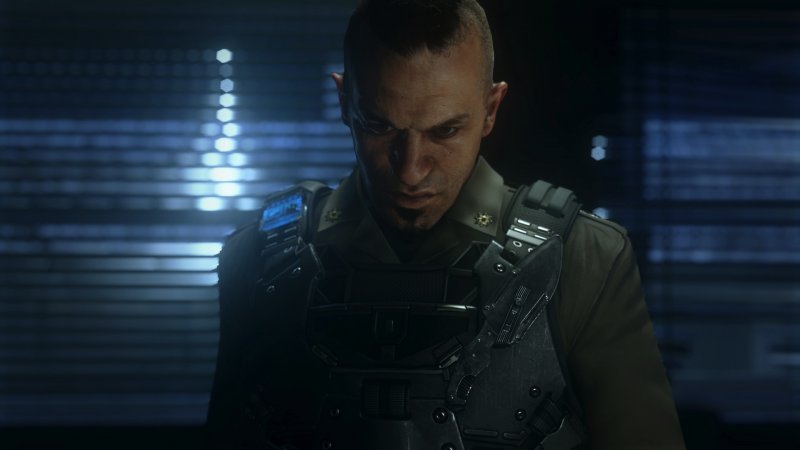 Immagine di Call of Duty: Advanced Warfare per PlayStation 3