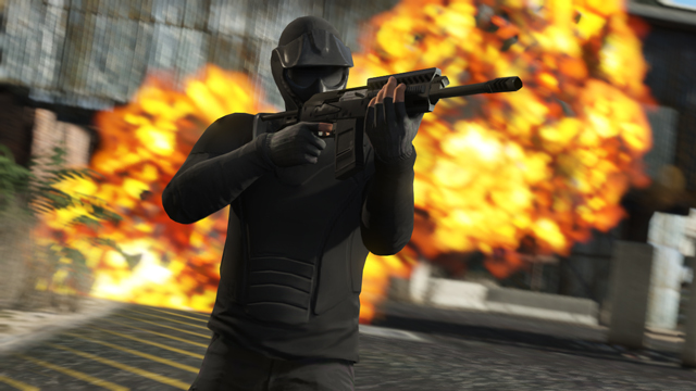 Gta Hacks Ps3 Download Gta Hacks Ps3 Download