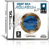 Deep Sea Aquarium per Nintendo DS