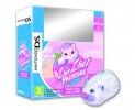 Zhu Zhu Princess per Nintendo DS