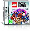 LEGO Rock Band per Nintendo DS