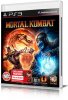 Mortal Kombat  per PlayStation 3