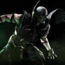 Mortal Kombat - Monografie
