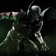 Mortal Kombat - Monografie