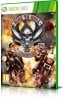 Ride to Hell: Retribution per Xbox 360