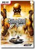 Saints Row 2 per PC Windows