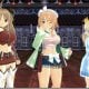 Senran Kagura: Estival Versus - Ecco tre nuovi personaggi giocabili