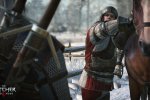 The Witcher 3: Wild Hunt - L'introduzione animata - Notizia