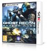 Tom Clancy's Ghost Recon: Shadow Wars 3D per Nintendo 3DS