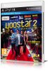 Yoostar 2 per PlayStation 3