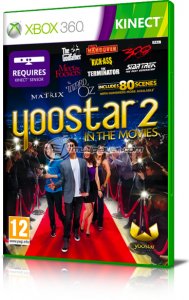 Yoostar 2 per Xbox 360