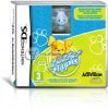 Zhu Zhu Puppies per Nintendo DS