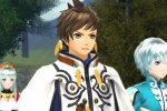Bandai Namco invita ad attendere il Tales of Festival per sapere di più su Tales of Zestiria per PlayStation 4 - Notizia