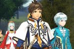 Ecco il piano dei DLC previsti per Tales of Zestiria in Europa - Notizia