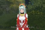 Tales Of Zestiria - I costumi di Idolmaster cambiano anche le musiche - Notizia