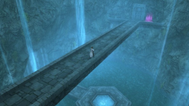 Immagine di Tales of Zestiria per PlayStation 3