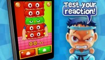 Gioco più difficile di sempre 2 - Trailer
