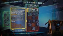 Borderlands: The Pre-Sequel - Videodiario su Claptrap