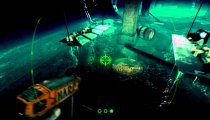 Albedo: Eyes from Outer Space - Il trailer di lancio nell'Accesso Anticipato