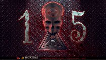 Rise of the Triad- Il trailer dell'aggiornamento 1.5