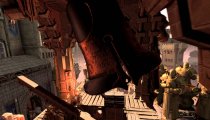 Styx: Master of Shadows - Il trailer di lancio