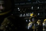 Nuove immagini di Alien: Isolation - Notizia