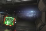 Alien: Isolation - Il trailer della modalità 'Salvataggio' - Notizia