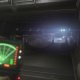 Alien: Isolation - Il trailer della modalità "Salvataggio"