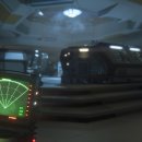 Alien: Isolation per Nintendo Switch si mostra in un video gameplay di sette minuti