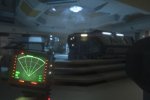 Alien: Isolation per Nintendo Switch si mostra in un video gameplay di sette minuti - Notizia