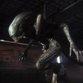 Il primo teaser di Alien: Isolation 2 è arrivato dal buio di una base spaziale