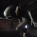 Scopriamo Lost Contact, il nuovo DLC di Alien: Isolation con un Let's Play