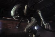Il primo teaser di Alien: Isolation 2 è arrivato dal buio di una base spaziale