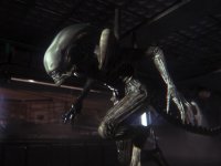 Il primo teaser di Alien: Isolation 2 è arrivato dal buio di una base spaziale