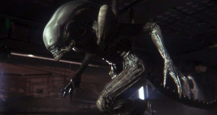 Creative Assembly is working on a new game developed with Unreal Engine 5