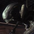 Alien: Isolation 2 è sviluppato con Unreal Engine 5 e non con l'ottimo motore dell'originale