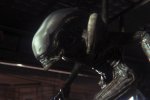 Alien: Isolation 2 è sviluppato con Unreal Engine 5 e non con l'ottimo motore dell'originale - Notizia
