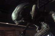 Alien: Isolation 2 è sviluppato con Unreal Engine 5 e non con l'ottimo motore dell'originale