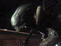 Alien: Isolation 2 è sviluppato con Unreal Engine 5 e non con l'ottimo motore dell'originale