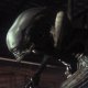 Alien: Isolation 2 è sviluppato con Unreal Engine 5 e non con l'ottimo motore dell'originale