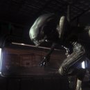 Il team di Alien: Isolation sta lavorando al "più grande progetto multipiattaforma" mai sviluppato da Creative Assembly