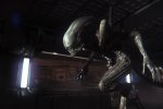 Il team di Alien: Isolation sta lavorando al 'più grande progetto multipiattaforma' mai sviluppato da Creative Assembly - Notizia