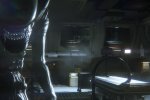 Una mod di Alien: Isolation rimuove completamente l'alieno - Notizia