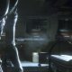 Una mod di Alien: Isolation rimuove completamente l'alieno