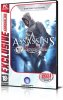 Assassin's Creed per PC Windows