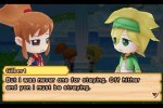 Un DLC gratuito per Harvest Moon: The Lost Valley aggiunge dei vestiti per i protagonisti - Notizia