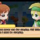 Un DLC gratuito per Harvest Moon: The Lost Valley aggiunge dei vestiti per i protagonisti